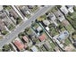 132 Waiwhetu Road, Waterloo, Lower Hutt - Carousel 1