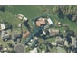 31 Northfield Place, Tokoroa, Tokoroa - Carousel 1