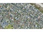 27 Seaspray Drive, Mount Maunganui, Mount Maunganui - Carousel 1