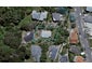24 Grass Street, Roseneath, Wellington - Carousel 1
