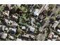 3A Hadfield Avenue, Waterview, Auckland - Carousel 1