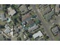 20 Frimley Street, Awapuni, Palmerston North - Carousel 1