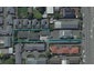 4/185A Colombo Street, Sydenham, Christchurch - Carousel 1