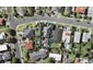 26 The Crest, Sunnyhills, Auckland - Carousel 1