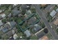 77 Flockton Street, Mairehau, Christchurch - Carousel 1