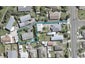 296 Stokes Valley Road, Stokes Valley, Lower Hutt - Carousel 1
