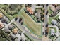14 Roanoke Way, Albany, Auckland - Carousel 1