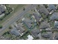 86 Rothesay Road, Parklands, Christchurch - Carousel 1