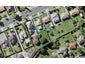 161D West Tamaki Road, Glen Innes, Auckland - Carousel 1