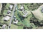 184 Ridge Road, Mahurangi East, Warkworth - Carousel 1