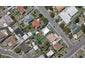 515 Awatea Street, Akina, Hastings - Carousel 1