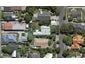 148 Macmaster Street, Richmond, Invercargill - Carousel 1