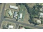 5B Dobson Street, Waihi, Waihi - Carousel 1