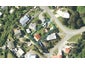 2344 Croisilles-French Pass Road, Okiwi Bay, French Pass - Carousel 1
