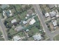 8 Ferguson Street, Warrington, Waikouaiti - Carousel 1