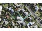 56A Ellis Avenue, Mount Roskill, Auckland - Carousel 1
