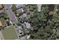 25A Norman Street, Lower Vogeltown, New Plymouth - Carousel 1