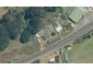 2607 Awhitu Road, Āwhitu - Carousel 1