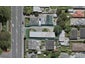 221 Queens Drive, Windsor, Invercargill - Carousel 1