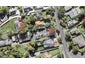 73 Parker Avenue, New Lynn, Auckland - Carousel 1