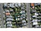 66 Sussex Street, Grey Lynn, Auckland - Carousel 1