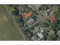 41 Alfred Street, Roslyn, Palmerston North - Carousel 1