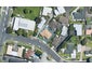14A Darraghs Road, Brookfield, Tauranga - Carousel 1