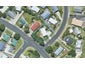 1 Philomel Crest, Welcome Bay, Tauranga - Carousel 1
