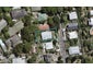 10 Burns Road, Hospital Hill, Napier - Carousel 1