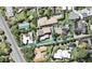 279 Beach Road, Campbells Bay, Auckland - Carousel 1