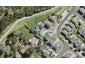 50 Brashier Circle, Sunnyvale, Auckland - Carousel 1