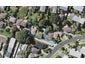2/28 Penning Road, Castor Bay, Auckland - Carousel 1