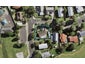 20 Trounson Avenue, Clendon Park, Auckland - Carousel 1