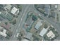 295 Annesbrook Drive, Annesbrook, Nelson - Carousel 1