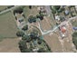 74 Lukes Road, Little Akaloa, Little Akaloa - Carousel 1
