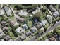 64A Marlborough Avenue, Glenfield, Auckland - Carousel 1