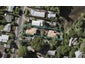 75B Ngapuhi Road, Remuera, Auckland - Carousel 1