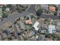 5 Melva Street, Dinsdale, Hamilton - Carousel 1