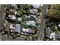19 Wairua Road, Remuera, Auckland - Carousel 1