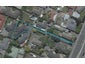 14A Masham Road, Broomfield, Christchurch - Carousel 1