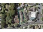 2/106 St Johns Road, Meadowbank, Auckland - Carousel 1