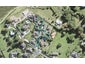 69 Matija Place, Red Beach, Red Beach - Carousel 1