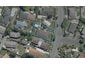 1/9 Connemara Drive, Northwood, Christchurch - Carousel 1