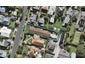 4/20 Henley Road, Mount Eden, Auckland - Carousel 1