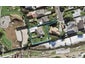 21 Lorraine Avenue, Mount Albert, Auckland - Carousel 1
