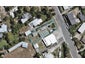 26 Beach Road, Haumoana, Haumoana - Carousel 1