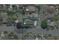 192 Maidstone Road, Avonhead, Christchurch - Carousel 1