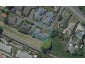 9A Ferndown Lane, Bromley, Christchurch - Carousel 1