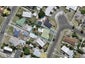 45 Norwich Crescent, Tamatea, Napier - Carousel 1