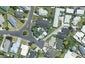 21 Aaron Place, Brookfield, Tauranga - Carousel 1